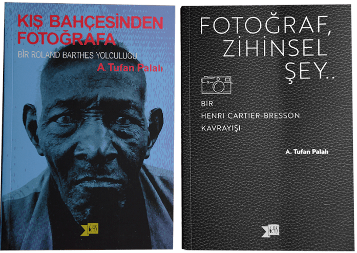 atufanpalali_iki kitap_kucuk