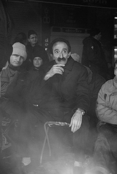 atufanpalali_eyetoeye (12)