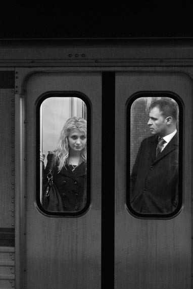 Ankara Metrosu / Ankara&nbsp;Subway