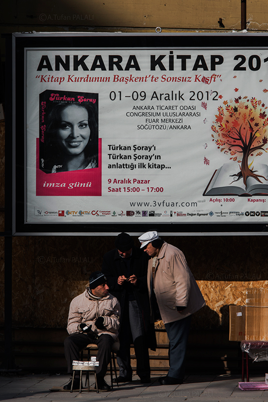 turkan-soray_atufanpalali_allrightsreserved