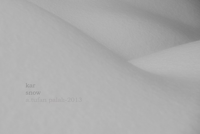 kar_snow_atufanpalali