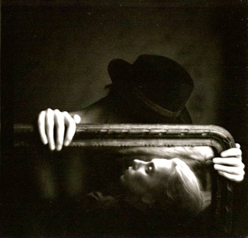 10847956_815230611866977_5651989644666344954_n