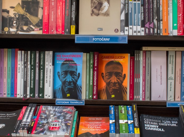 kisbahcesindenfotografa_atufanpalali1