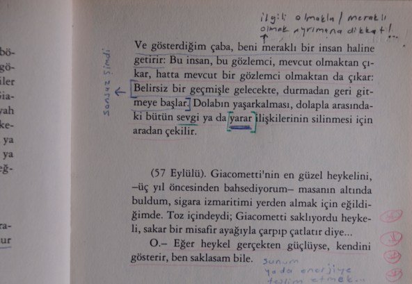 atufanpalali_ icra modelleri