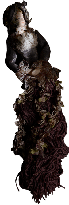 atufanpalali_2003_sml