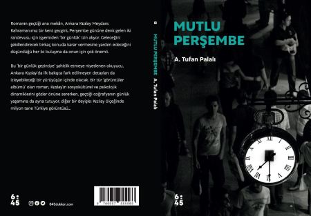 kitap kapagi_mutlu persembe2