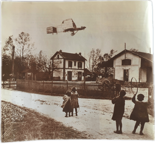 photo_magazine_twogirl_atufanpalali