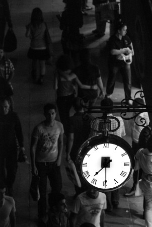 atufanpalali_ankara fotograf