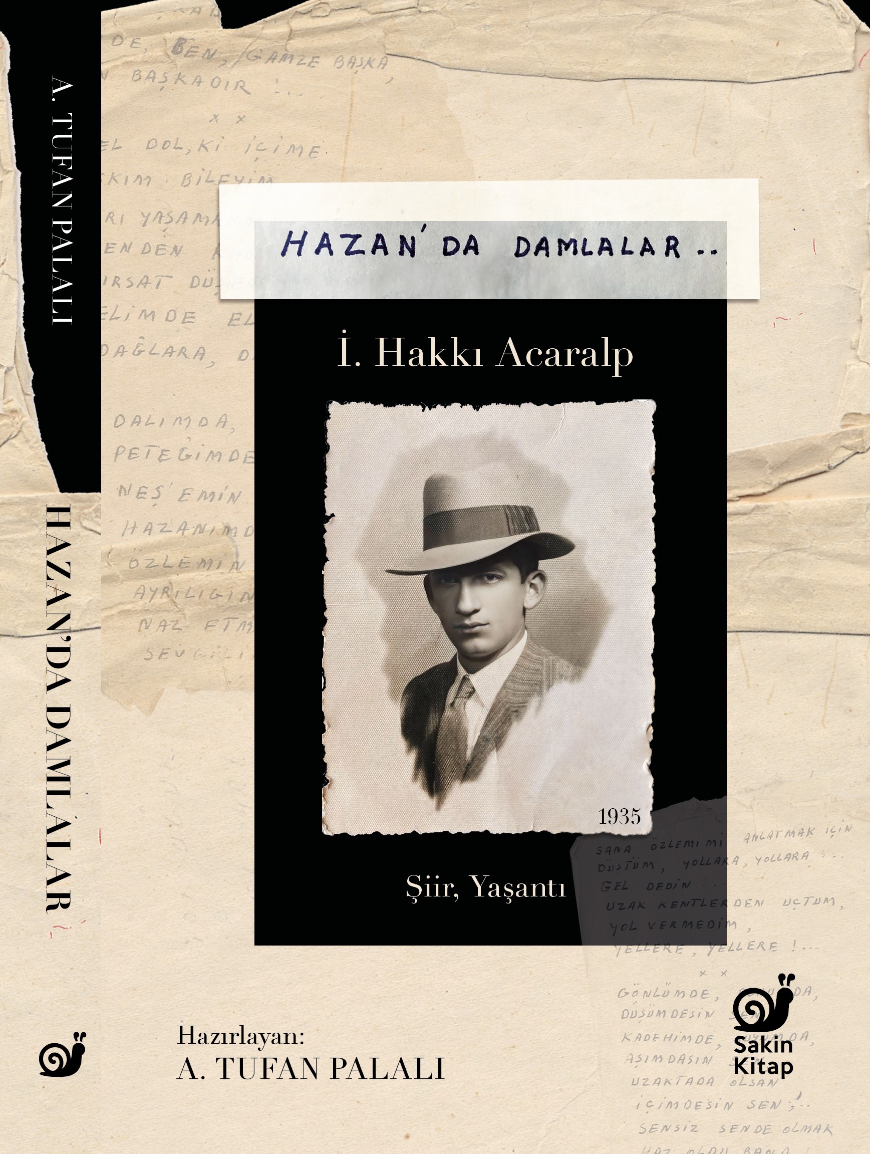 hazandadamlalar_kapak_