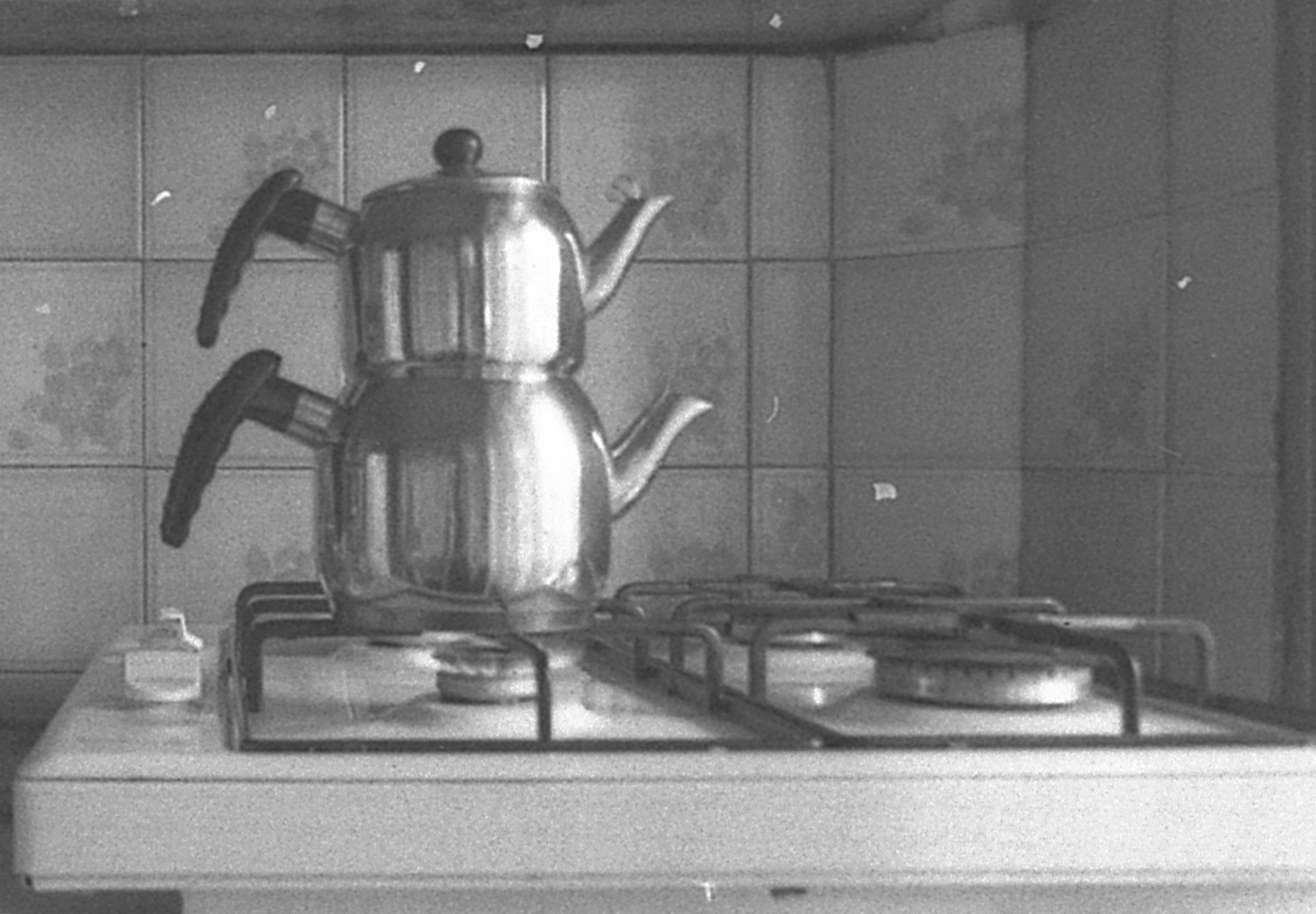 veba geceleri sevinc cay